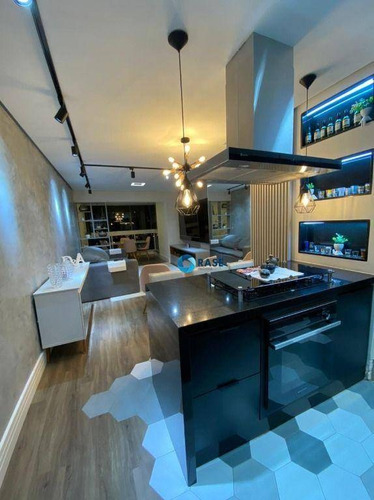 Imagem 6 de 28 de Apartamento Com 2 Dormitórios À Venda, 82 M² Por R$ 1.220.000,00 - Vila Mariana - São Paulo/sp - Ap12739