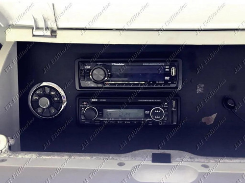 Imagem 4 de 10 de Paradiso Ld 1600 G7 Ano 2014 Scania K400 Jm Cod.15