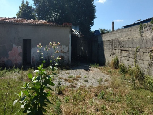 Imagem 2 de 8 de Terreno - Te97510 - 32868472