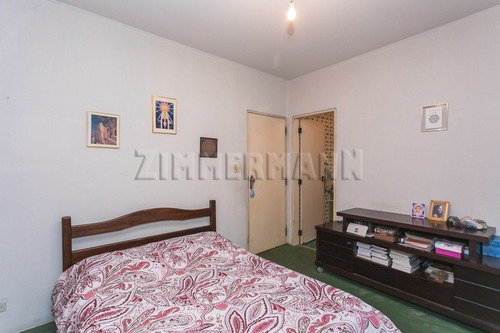 Imagem 14 de 15 de Casa - Vila Romana - Ref: 97844 - V-97844