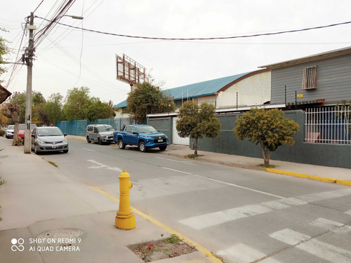Casa En Venta, 5 Estacionamientos, El Parrón. (93659)