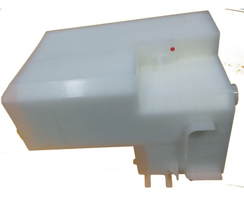 L810 L800 T50 R290 Tanque De Tinta Residual Con Esponjas