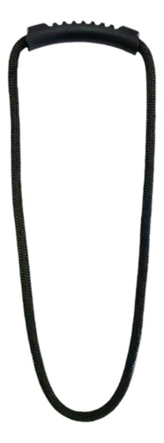 3 Correa De Almacenamiento, Cable De Extensión, Correa 60cm
