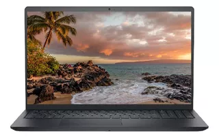 Laptop Dell Inspiron 3520 15.6 I5-1235u, Ram 24gb, 512gb Ssd
