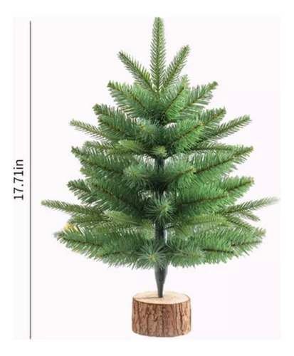 Árbol De Navidad Decoración Navideña S Árbol De Navidad A La