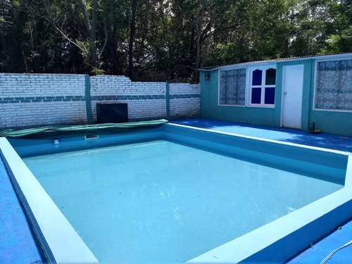 Imagen 11 de 14 de Hotel Posada En Carpintería Merlo San Luis