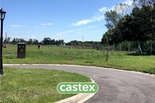 Imagen 8 de 9 de Lote En Venta En San Pablo