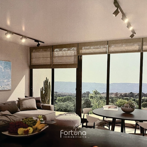 Imagen 5 de 9 de En Venta Suites De Montaña En San Miguel De Los Ríos - Inv0087