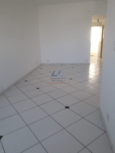 Imagem 13 de 15 de Sala Comercial Colado Ao Metrô Saude - 277