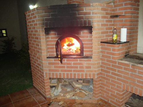 Imagem 9 de 14 de Chácara Rea Duque