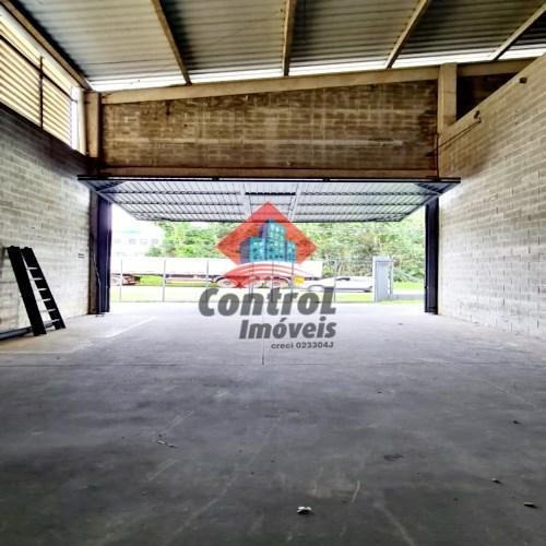 Imagem 2 de 17 de Comercial - Ref: 03144