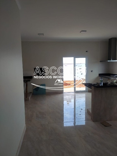 Imagem 19 de 30 de Excelente Casa No Villa Bela Vista (código Cc00076) - Cc00076 - 70276758