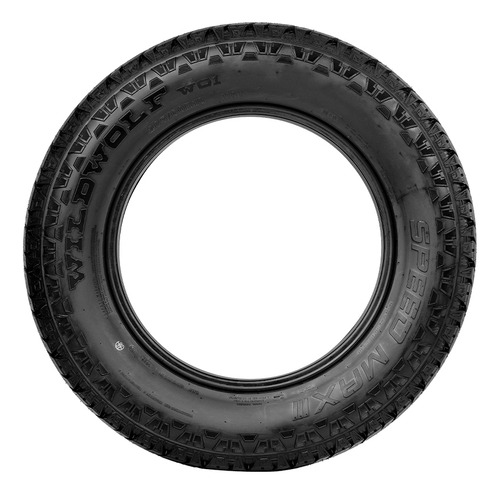 Pneu Speedmax Aro 17 W01 215/60r17 96t
