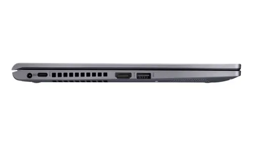 Asus Notebook P1412 I5-1135g7 8gb Ssd 256gb Led 14 W10 Pro