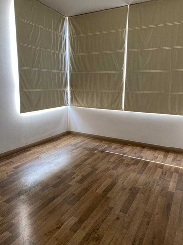 Depto De 2 Dormitorios Y 2 Baños Santiago (89829)