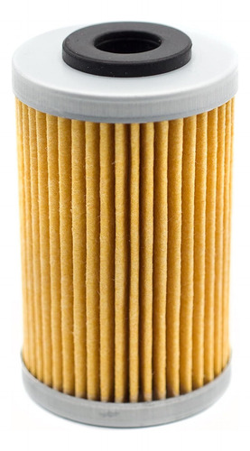 Filtro De Aceite Pulsar N250 N160 Ns200, As200, Rs200 Duke