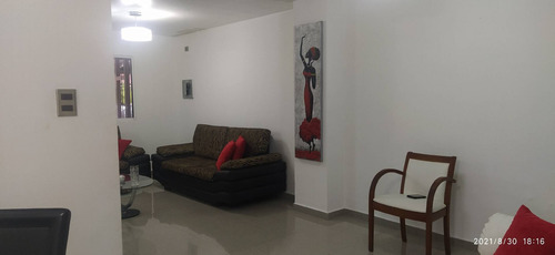 Imagen 3 de 14 de Venta Townhouse, San Diego Pozo Cod. 459290 Mzp 04144146049