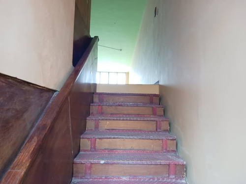 Imagen 15 de 23 de Fernando Guerrero Vende Local En San Blas En El Conj. Residencial Comercial Imperio