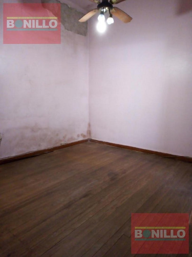Imagen 8 de 11 de Ph 3 Ambientes Venta Parque Chas