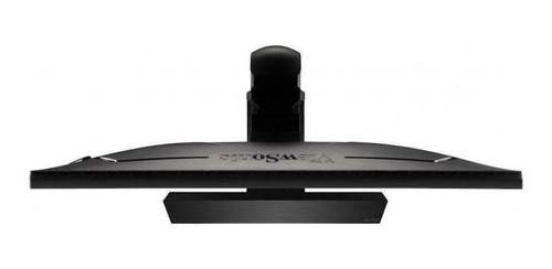 Imagen 6 de 8 de Viewsonic Elite Xg251g Monitor Lcd Gamer Led Full Hd 360hz