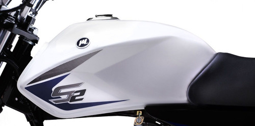 Motomel Cg S2 150 0km Service Gratis Ruta 3 Motos
