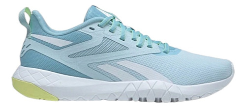 Zapatilla Reebok Flexagon Force 4 Shoes Sport Mujer Training