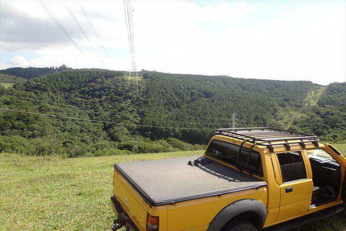 Imagem 10 de 11 de Terreno, Capela Velha, Santana De Parnaíba - R$ 1.675.000,00, 0m² - Codigo: 146300 - V146300