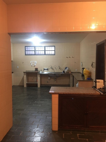Imagem 20 de 30 de Casa Á Venda E Para Aluguel Em Cidade Universitária - Ca000999