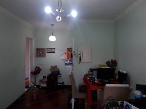 Imagem 15 de 15 de Apartamento Com 2 Dormitórios À Venda, 57 M² Por R$ 350.000,00 - Vila Aricanduva - São Paulo/sp - Av5603