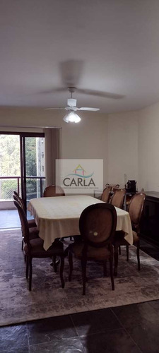 Imagem 19 de 30 de Apartamento Com 3 Dorms, Barra Funda, Guarujá - R$ 650 Mil, Cod: 805 - V805