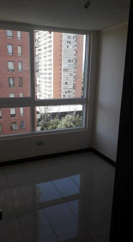 Departamento Semi Nuevo Metro Ñuble