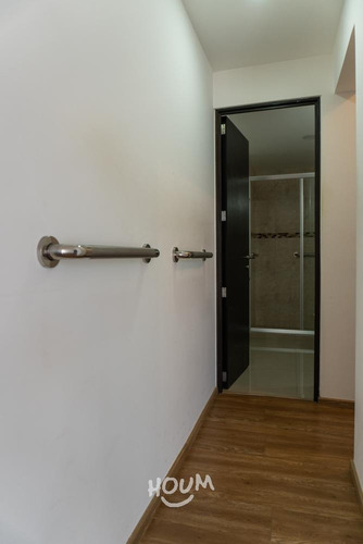 Imagen 13 de 30 de Departamento En Constituyentes De 1917, Naucalpan De Juárez Con 3 Recámaras, 116 M², Id: 83320