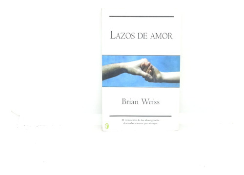 Lazos De Amor