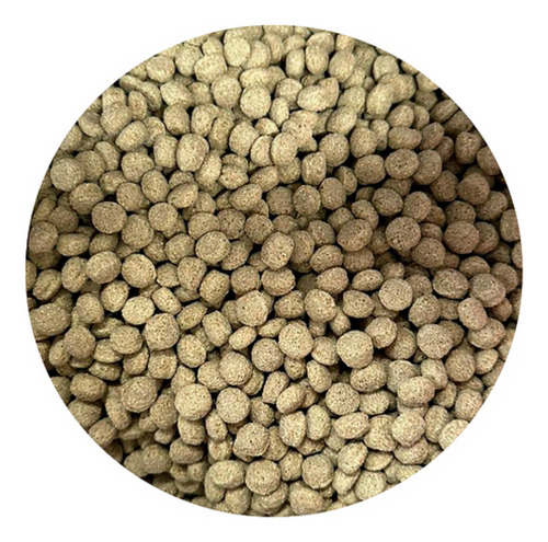 Galope Reproductor 20kg Alimento Para Caballo