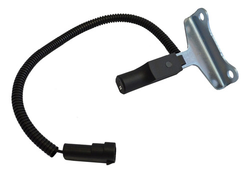 Sensor Posicion Ckp Jeep Grand Cherokee 5.2 V8 94-96 Imp Kem