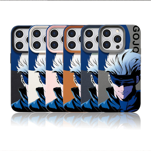 Accesorio Protector Carcasa Para Celular Diseño De Blanco Iphoe 16e