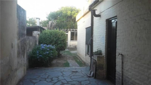 Casa Sobre Lote De 10 X 30