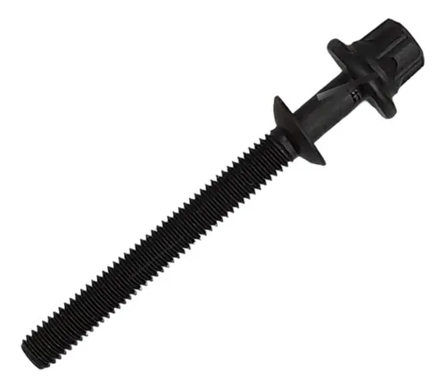 comprar Perno Inyector Ssangyong Actyon\u002Fkyron\u002Frexton\u002Fstavic
