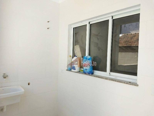 Imagem 21 de 25 de Sobrado À Venda, Vila Esperança, Penha, São Paulo/sp - So1292