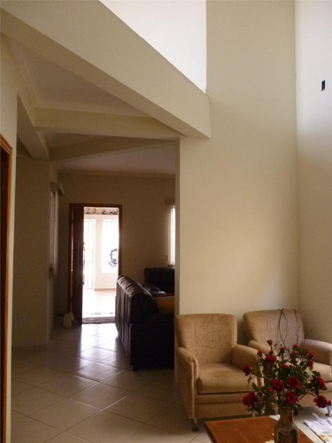 Casa - Giardino D Itália - Ca2667