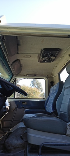 Volkswagen 13130