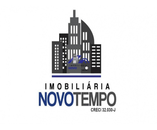 Imagem 1 de 1 de Terreno Residencial À Venda, Tamboré, Barueri. - Te0088 - 67874169