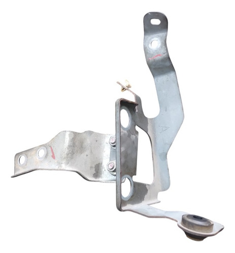 Suporte Do Módulo De Abs Mitsubishi Asx (Usado)