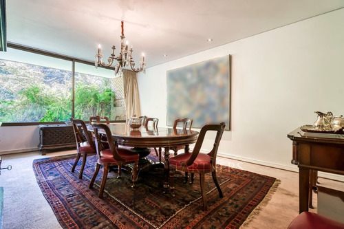 Exclusivo Departamento En San Damián