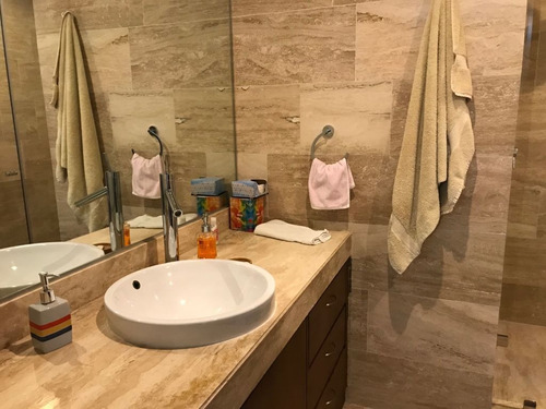 Imagen 15 de 21 de Departamento En Venta En Interlomas