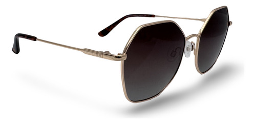Lentes De Sol Valkira Artemisa - Vas25106