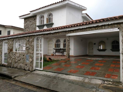 Imagen 2 de 24 de Remax Infinity Vende Hermosa Casa Quinta En Prebo 135268 Frances Mijares 04144990396