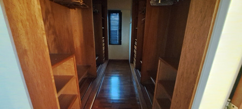 Los Dos Caminos. Apartamento En Alquiler
