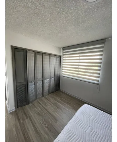 Venta Aparta Estudio De 46mts2 En Chipichape, Norte De Cali, 10998