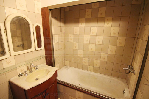 Imagen 13 de 30 de Casa 5 Dormitorios Venta - Martinez